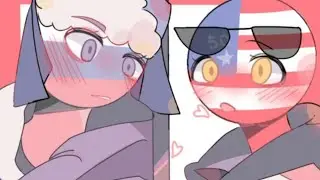 #edit #countryhumans #rusame #capcut #skills #videos #fypシ゚viral