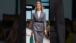 Деловой стиль. ч.11