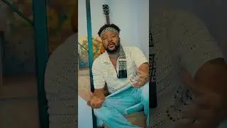 Pc Lapez #shortmusic #shortsong #gospelmusic  #gospel  #music #lyrics #duet #shorttracks