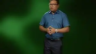 Molecular basis of mutation