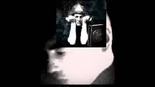 Thelema Borealis - Happy Holocaust!
