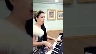 Иван Тургенев - Абаза 