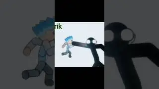 это точно не рофл и ты их... #at2 #animation #мем #немое #мемы