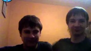 Изменение лица как в камеди клаб