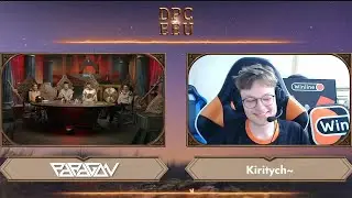 ff | У ВП ДЕЛА ИДУТ ОТЛИЧНО