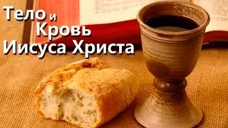 Сила, которая не востребована. Как получить то, что у тебя уже есть? Вера Максимова