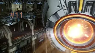 Walkthrough / Remember Me #11