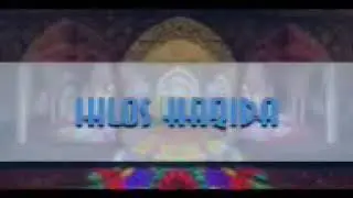 Shayh Abduvali qori. 1-dars 6-qism. Ihlos. Ihlos va nifok