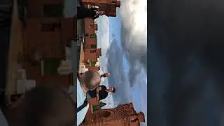 Разговоры про левак.