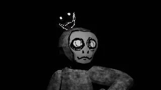 Modeling Cosmetics While On Discord VC