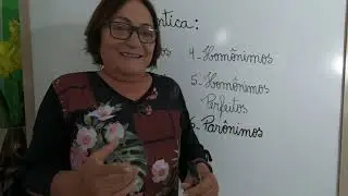 Português para Concursos