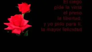 M.Y.F.E    F.T    M.E.I.D.mp4