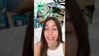 imaginAcademy | Tips de viaje y ciberseguridad