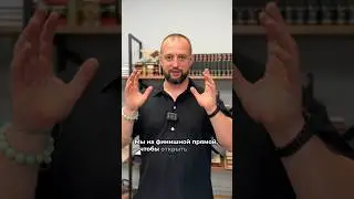 Открытие первых мастер-классов в онлайн-школе по ремонту, реставрации и переплёту!Ссылка в описании