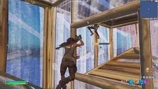 Best 60fps Console Player + Settings