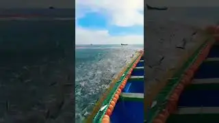 Fishing #boat fishing