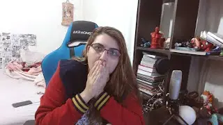 LIVE SABADOU!