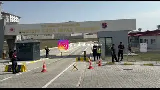 Engin Polat Saat Kaçta Tahliye Edilecek? SON DAKİKA…