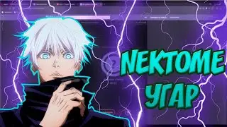 УГАРАЕМ И РОФЛИМ НАД ЛЮДЬМИ В НЕКТОМИ | ГОЛОСОВАЯ ЧАТ РУЛЕТКА #2