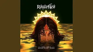 Resurface