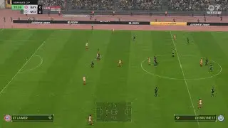 EA SPORTS FC 24_20240324153435