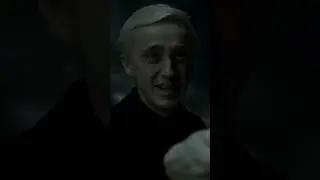 Зря...🐍🕰️💔 