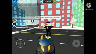 5 Типов игроков в Car Dealership Tyccon