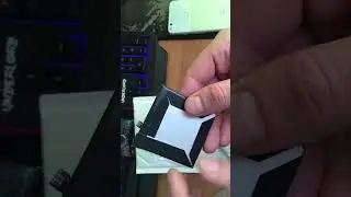 Посылки из Китая. Аккумулятор&чехол на Google Pixel