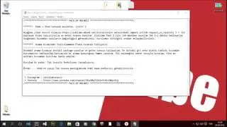 Sublime Text ( Zen Coding ) Kurulumu