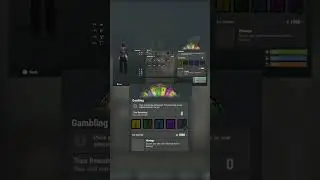 Nah 20K Scrap is crazy! #rust #rustgame #rustclips #rustconsole #rustps4 #rustps5 #fyp