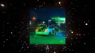 totpoc - balaclawa (feat. Guvapov)