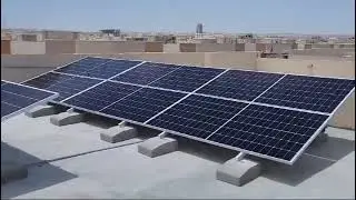 3kw inverex  nitro series solar inverter and 100ah    Powerwall battery BMS inverex battery