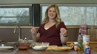 At The Table 02/27/24