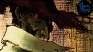 Loquendo - Creepypasta El Silbón