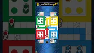 Ludo king 