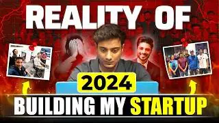 How am I Building my Education Startup 