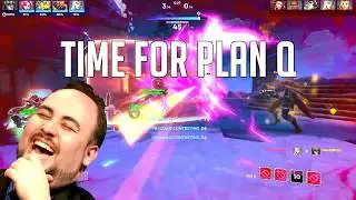 How to Play Terminus