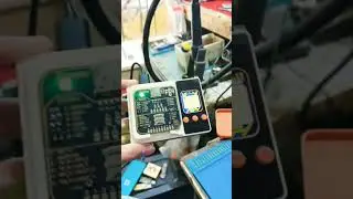 F64 Box 💪 ✔️ & Easy Jtag Plus 🤣😂