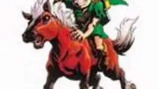 Super Smash Brothers Brawl Song of Storms *Epic Version*