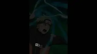 Кежбек на все и на это и на то!