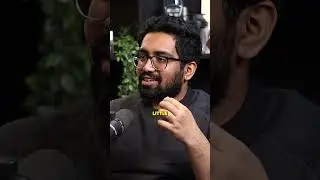 Condoms - 3 Different Sizes | Ft Dr Prateek Makwana | Raj Shamani 