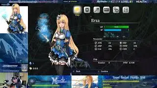 Exclusive prelaunch with Tower Hunter Ezra's Trial!