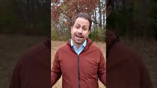 Franklin TN: Where To Eat, Play, And Stay