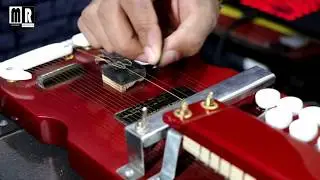 SAGAR KINARE COVER ON BANJO | BULBUL TARANG | BY MUSIC RETOUCH