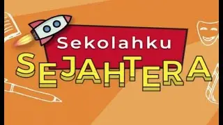 lagu SEKOLAHKU SEJAHTERA kpm