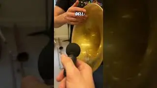 Band Kid ASMR