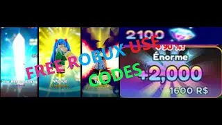 Anime Adventures Free 2000 GEMS💎💬Codes Secret💬#1