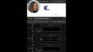 css loading line animation (quick and detailed explanation)