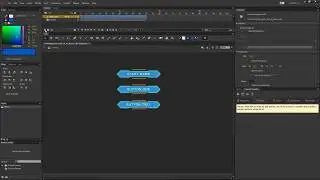 How to control the state of UI animations (Part 1)