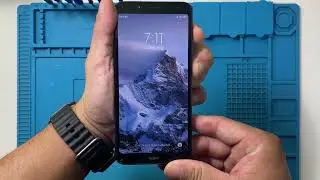 DESBLOQUEIO CONTA GOOGLE REDMI 7a MÉTODO ATUALIZADO SEM BAIXAR APLICATIVOS
